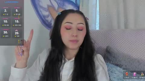 v1cky_ online show from 18, 12, 2024