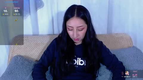 v1cky_ online show from 7, 1, 2025