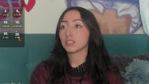 v1cky_ online show from 31, 1, 2025