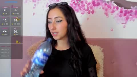 v1cky_ online show from 7, 2, 2025