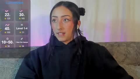 v1cky_ online show from 20, 2, 2025