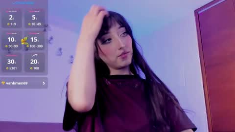 v1cky_ online show from 28, 10, 2025