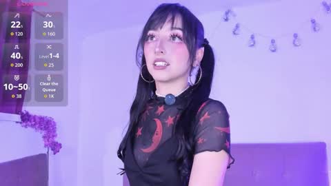 v1cky_ online show from 8, 11, 2025