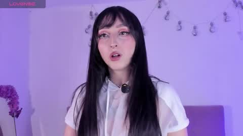 v1cky_ online show from 15, 3, 2026