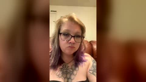 Snapshot of v3lm4 chatting on 18, 7, 2026 v3lm4 online show from 18, 7, 2026