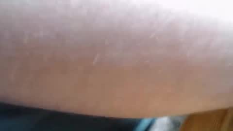 v3n0m900 online show from 4, 2, 2025