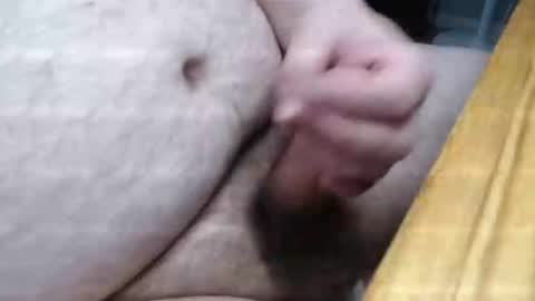 v3n0m900 online show from 10, 3, 2026