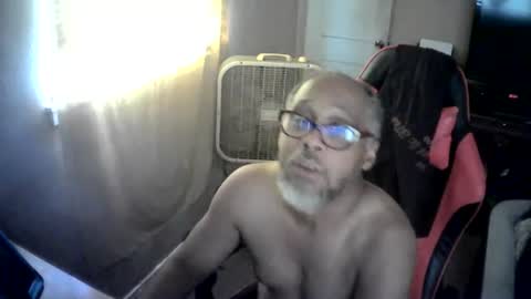 V online show from 28, 7, 2026