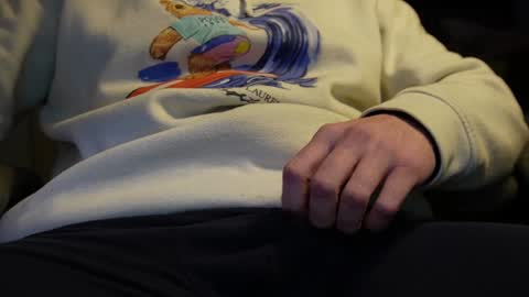 v_for_veng online show from 23, 12, 2024