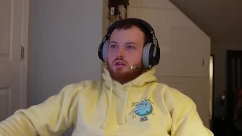 v_for_veng online show from 17, 2, 2025