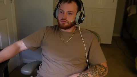 v_for_veng online show from 21, 9, 2025