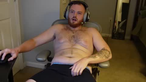 v_for_veng online show from 28, 9, 2025