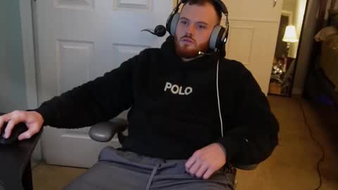 v_for_veng online show from 3, 10, 2025