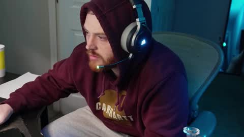 v_for_veng online show from 19, 11, 2025