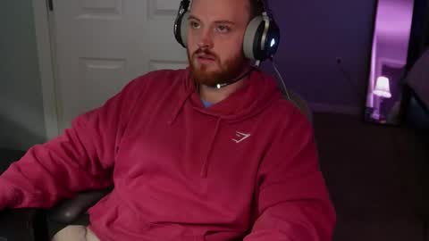 v_for_veng online show from 25, 11, 2025