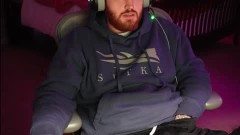 v_for_veng online show from 5, 2, 2026