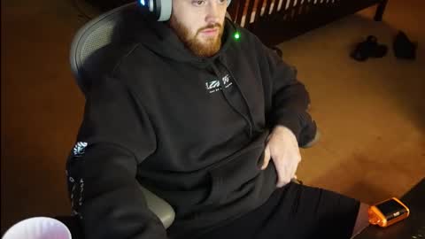 v_for_veng online show from 18, 2, 2026