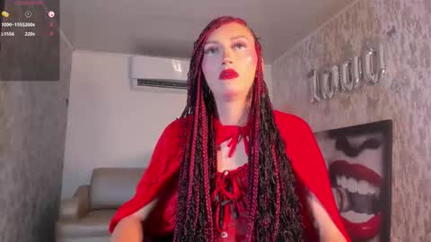 Snapshot of v_suckscock chatting on 20, 10, 2025 online show from 20, 10, 2025