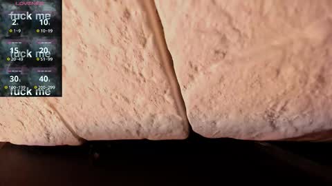 Snapshot of v_tandeme777 chatting on 9, 11, 2025 Anna and Kirill online show from 9, 11, 2025