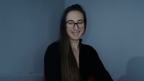 Snapshot of va_len_sea_ya chatting on 11, 1, 2025 Valensiya online show from 11, 1, 2025