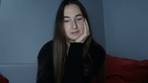 Snapshot of va_len_sea_ya chatting on 26, 1, 2025 Valensiya online show from 26, 1, 2025