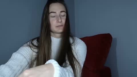 Snapshot of va_len_sea_ya chatting on 3, 2, 2025 Valensiya online show from 3, 2, 2025