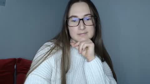 Snapshot of va_len_sea_ya chatting on 8, 3, 2025 Valensiya online show from 8, 3, 2025