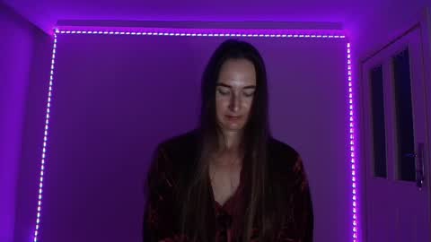 Snapshot of va_len_sea_ya chatting on 13, 10, 2025 Valensiya online show from 13, 10, 2025