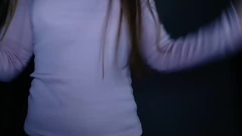 Snapshot of va_len_sea_ya chatting on 27, 2, 2026 Valensiya online show from 27, 2, 2026