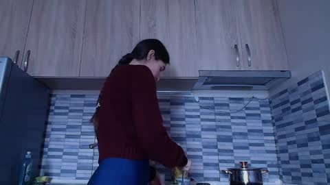 Snapshot of va_len_sea_ya chatting on 1, 3, 2026 Valensiya online show from 1, 3, 2026