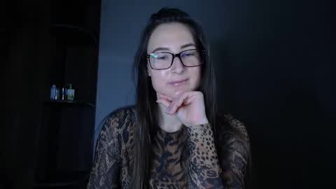 Snapshot of va_len_sea_ya chatting on 15, 3, 2026 Valensiya online show from 15, 3, 2026