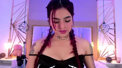 valeriee miller online show from 19, 12, 2024