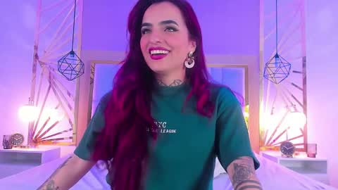 valeriee miller online show from 27, 12, 2024