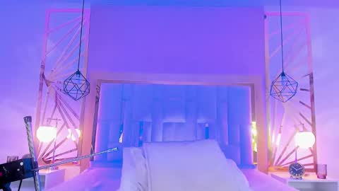 valeriee miller online show from 31, 12, 2024