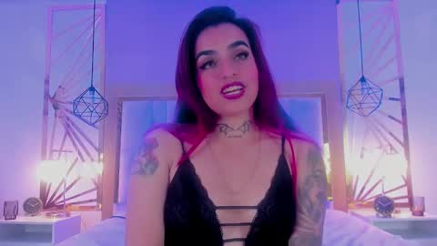 valeriee miller online show from 13, 1, 2025