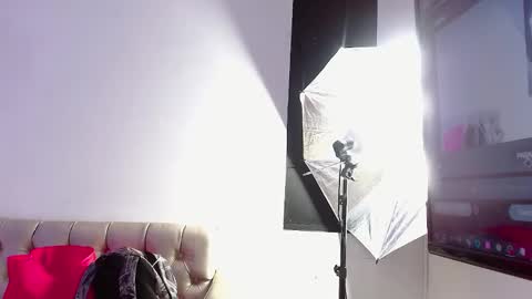 valeriee miller online show from 21, 1, 2025