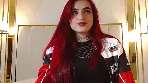 valeriee miller online show from 12, 2, 2025