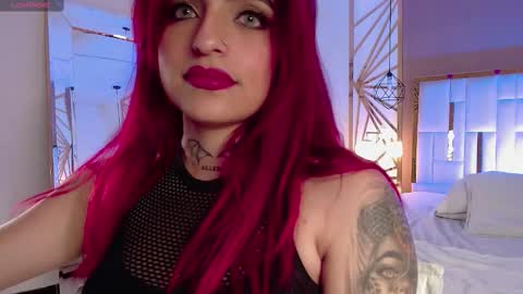 valeriee miller online show from 8, 11, 2025