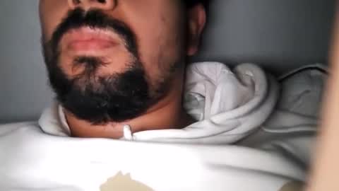 Snapshot of vacachos chatting on 20, 9, 2025 vacachos online show from 20, 9, 2025