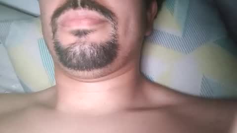 Snapshot of vacachos chatting on 29, 9, 2025 vacachos online show from 29, 9, 2025