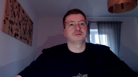 vacation__ online show from 20, 2, 2025