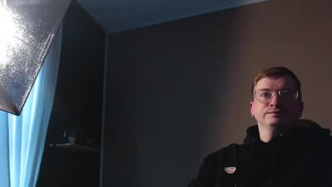Snapshot of vacation__ chatting on 5, 5, 2026 vacation__ online show from 5, 5, 2026
