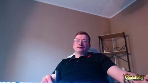 Snapshot of vacation__ chatting on 20, 5, 2026 vacation__ online show from 20, 5, 2026
