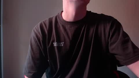 Snapshot of vacation__ chatting on 15, 6, 2026 vacation__ online show from 15, 6, 2026