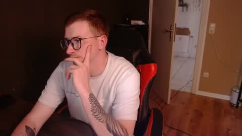Snapshot of vacation__ chatting on 4, 8, 2026 vacation__ online show from 4, 8, 2026