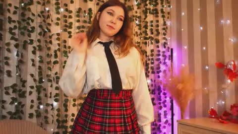 Snapshot of vacation_time chatting on 20, 11, 2025 Di online show from 20, 11, 2025