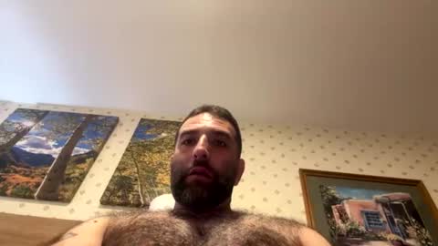 Snapshot of vaeeee358005 chatting on 26, 7, 2026 vaeeee358005 online show from 26, 7, 2026