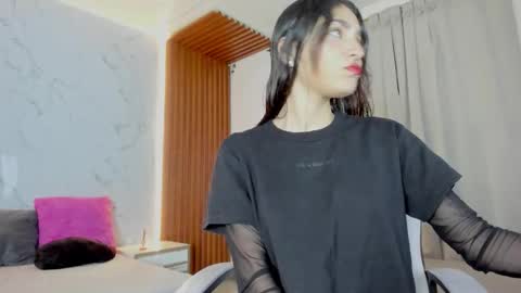 vaelith online show from 6, 2, 2026