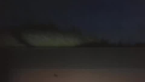 vafreakazoid online show from 10, 1, 2026