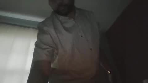 vafreakazoid online show from 19, 2, 2026